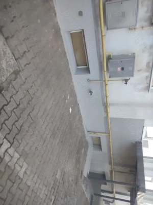 Spațiu demisol reducere de Blak Friday!!! - imagine 8