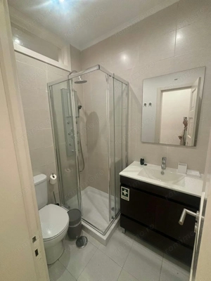 de inchiriat apartament o camera zona Complex