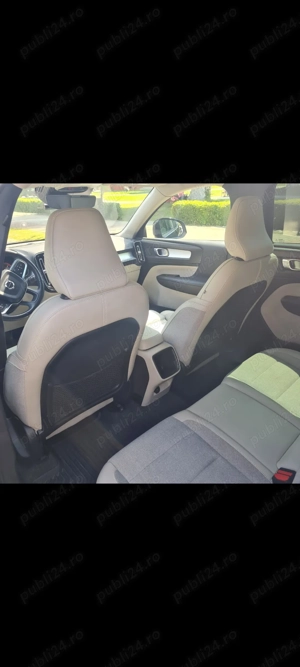 Volvo XC 40 2.0 D !!