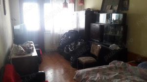 Apartament Ultracentral