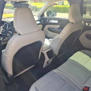 Volvo XC 40 2.0 D !! - imagine 5