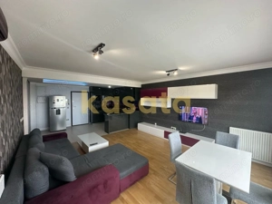 2 CAMERE | LOC DE PARCARE SI BOXA | EMERALD RESIDENCE