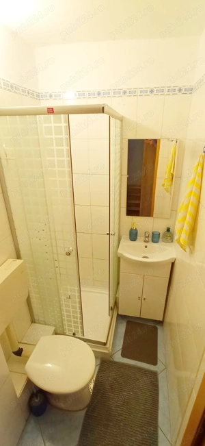 Proprietar închiriez garsoniera Calea Aradului  - imagine 10
