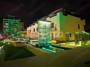 2 CAMERE | LOC DE PARCARE SI BOXA | EMERALD RESIDENCE - imagine 10