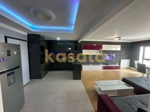 2 CAMERE | LOC DE PARCARE SI BOXA | EMERALD RESIDENCE - imagine 3