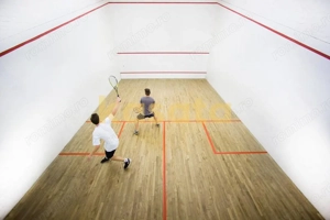 2 CAMERE | LOC DE PARCARE SI BOXA | EMERALD RESIDENCE - imagine 7