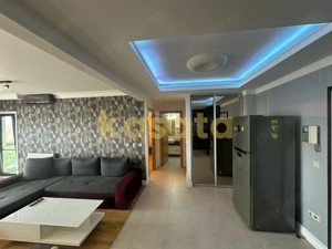 2 CAMERE | LOC DE PARCARE SI BOXA | EMERALD RESIDENCE - imagine 4