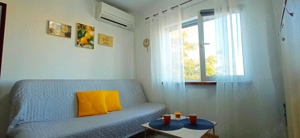 Proprietar închiriez garsoniera Calea Aradului  - imagine 5