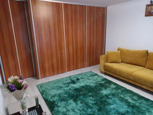 Apartament de 3 camere zona Noua, - imagine 4