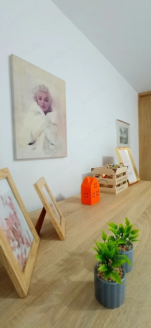 Proprietar închiriez garsoniera Calea Aradului  - imagine 6