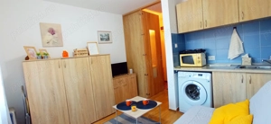 Proprietar închiriez garsoniera Calea Aradului  - imagine 3