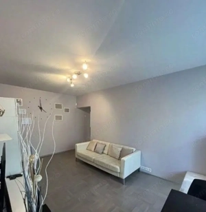 Apartament cu 2 camere in zona Theodor Pallady - imagine 2