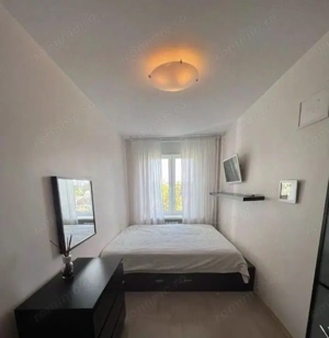 Apartament cu 2 camere in zona Theodor Pallady - imagine 3