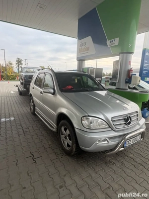 Asistenta Rutiera  - imagine 3