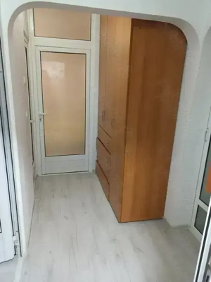 Apartament de 3 camere zona Noua, - imagine 7