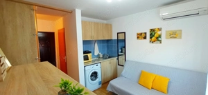 Proprietar închiriez garsoniera Calea Aradului  - imagine 7