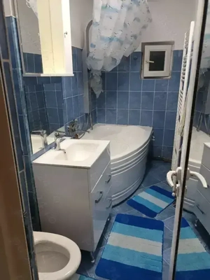 Apartament de 3 camere zona Noua, - imagine 6