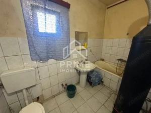 Casa Individuală 96 mp| teren 477 mp| zona Blaj - imagine 5