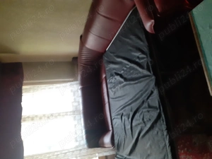 Coltar sufragerie - imagine 3