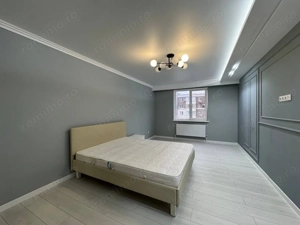 Aparatament 2 camere de inchiriat in zona Floreasca 