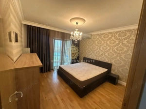 Apartament 2 camere Tei -Emerald Residence - vedere lacul Tei - imagine 5