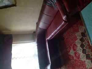 Coltar sufragerie - imagine 2