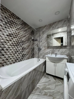 Aparatament 2 camere de inchiriat in zona Floreasca  - imagine 4