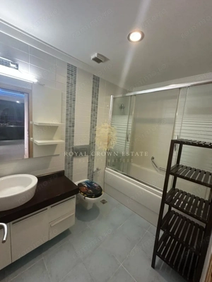 Apartament 2 camere Tei -Emerald Residence - vedere lacul Tei - imagine 6