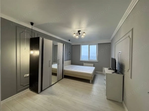 Aparatament 2 camere de inchiriat in zona Floreasca  - imagine 3