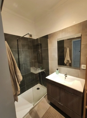 Apartament de inchiriat in zona Complexului Studentesc