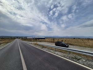 Vânzare teren intravilan - 1070 mp - strada Ciocârlău - spre Preajba - imagine 4