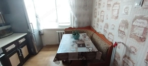 Apartament de inchiriat 2 camere in Fundeni - imagine 3 Apartament de inchiriat 2 camere in Fundeni - imagine 3