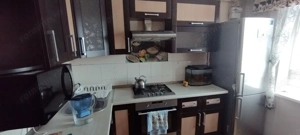 Apartament de inchiriat 2 camere in Fundeni - imagine 2 Apartament de inchiriat 2 camere in Fundeni - imagine 2