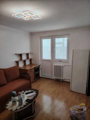 Ap 1 cam, et 7, Podu Ros