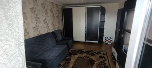 Apartament de inchiriat 2 camere in Fundeni