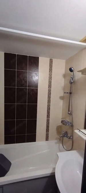 Apartament de inchiriat 2 camere in Fundeni - imagine 4 Apartament de inchiriat 2 camere in Fundeni - imagine 4