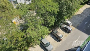 Apartament nou 2 camere mobilat | Parcare | Dr. Taberei - Quadra Trees - imagine 20