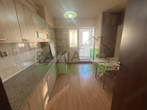  Apartament 2 camere de inchiriat cartier Racadau