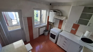 Piata Dorobanti | Apartament 3 camere | Mobilat Utilat - imagine 15