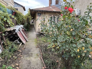 Casa de vanzare!! Pret atractiv!! - imagine 2