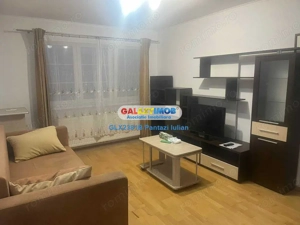 Apartament 2 camere | N. Grigorescu | Semidecomandat | 7min. metrou