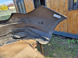 Bara Spate Mercedes Cla W118 C118 6 Senzori  A1188808601  - imagine 9