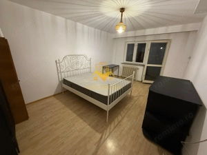 2 camere decomandate, Marasti, Parcul Aurel Vlaicu, Pet Friendly