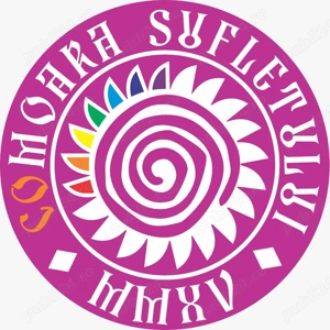 Angajăm Consilier de Dezvoltare Spirituală