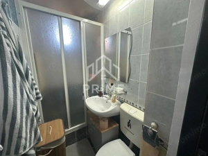 Apartament 3 camere | zona Sebeș| etaj 4 - imagine 5