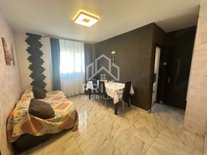 Apartament 3 camere | zona Sebeș| etaj 4