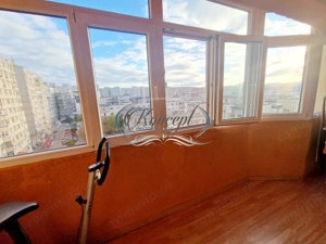 Apartament modern in cartierul Marasti, strada Bucuresti - imagine 8