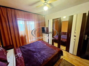 Apartament modern in cartierul Marasti, strada Bucuresti - imagine 7