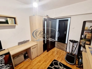 Apartament modern in cartierul Marasti, strada Bucuresti - imagine 5