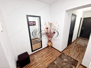 Apartament modern in cartierul Marasti, strada Bucuresti - imagine 12